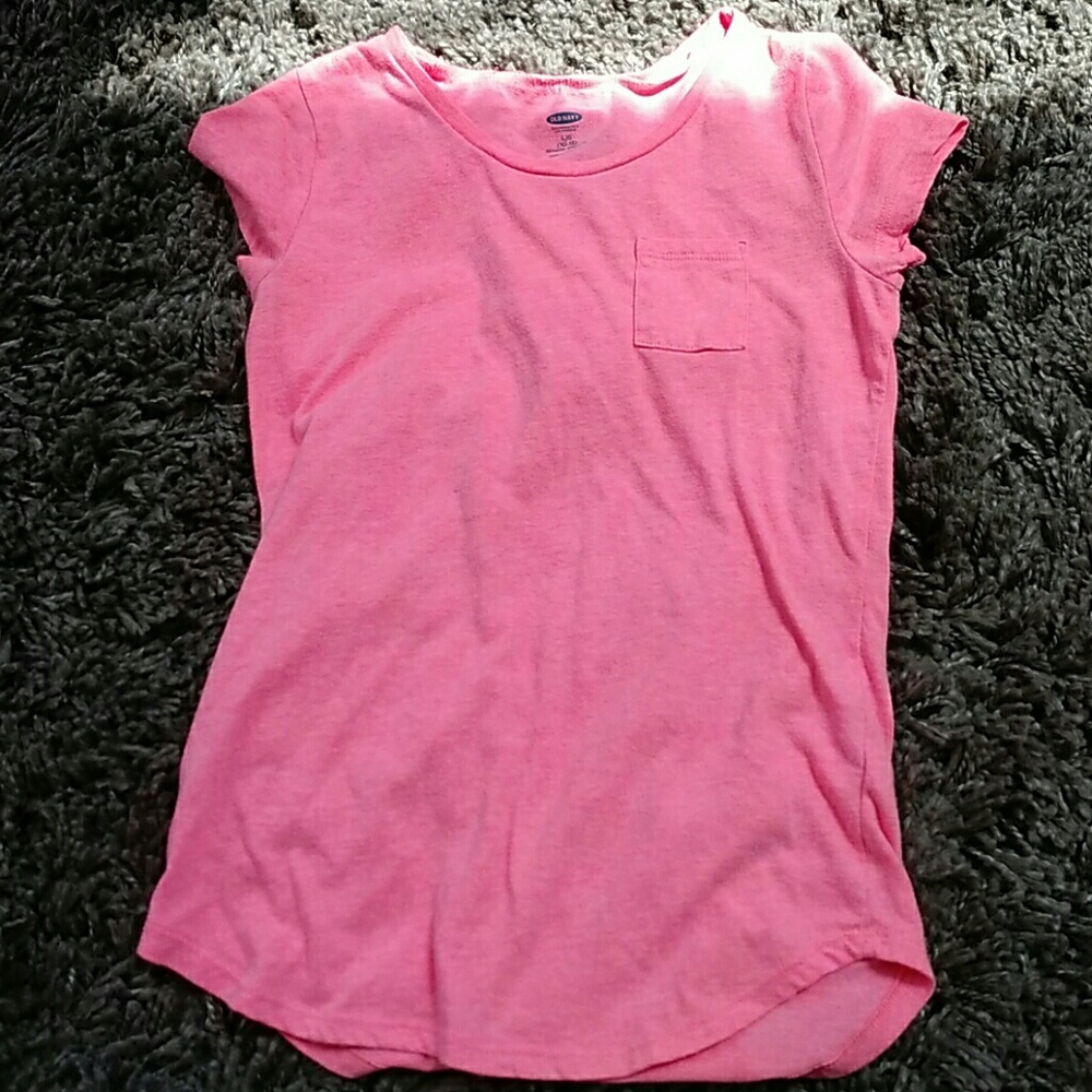 T shirt